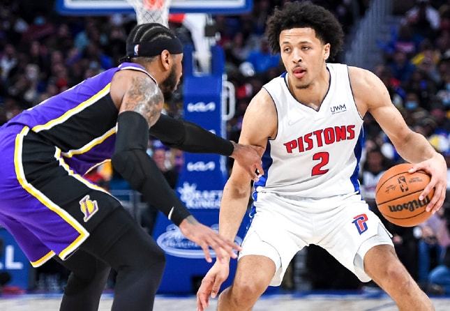 两次精彩的 两次精彩的