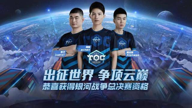 最佳的表现 最佳的表现