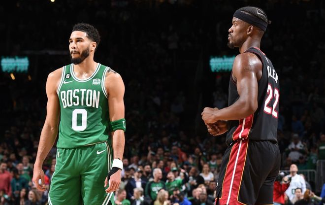 广州男篮内 广州男篮内