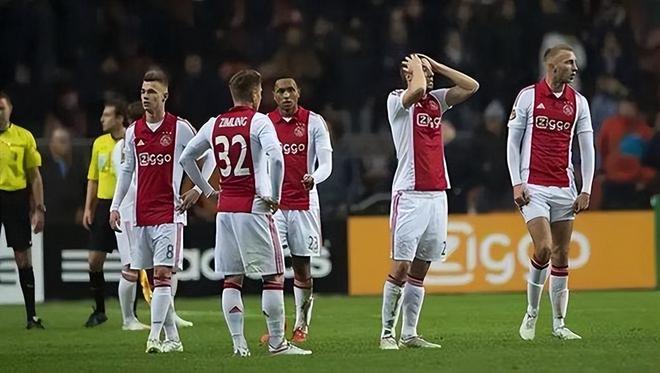 年轻资本的 年轻资本的