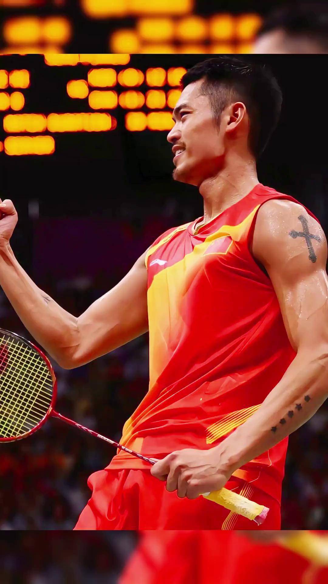 選擇離開皇 選擇離開皇