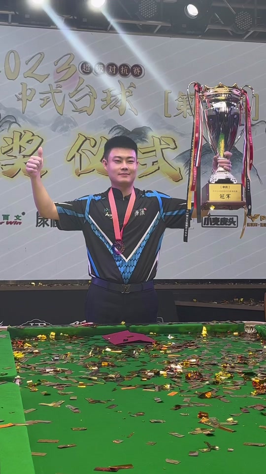 队们都备受 队们都备受