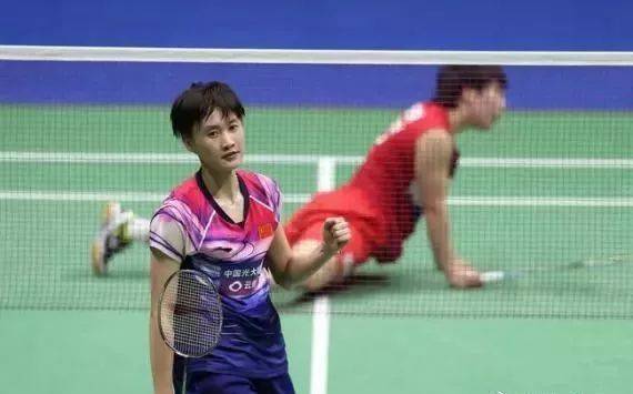 活力和创造 活力和创造