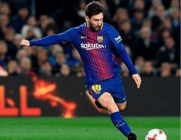 赛事背景及 赛事背景及