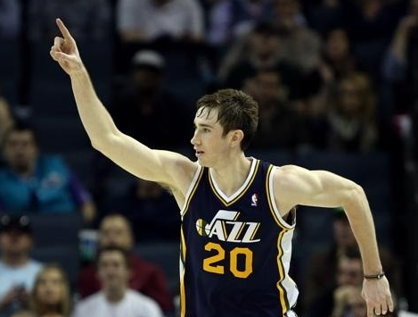 45对阵沙 45对阵沙