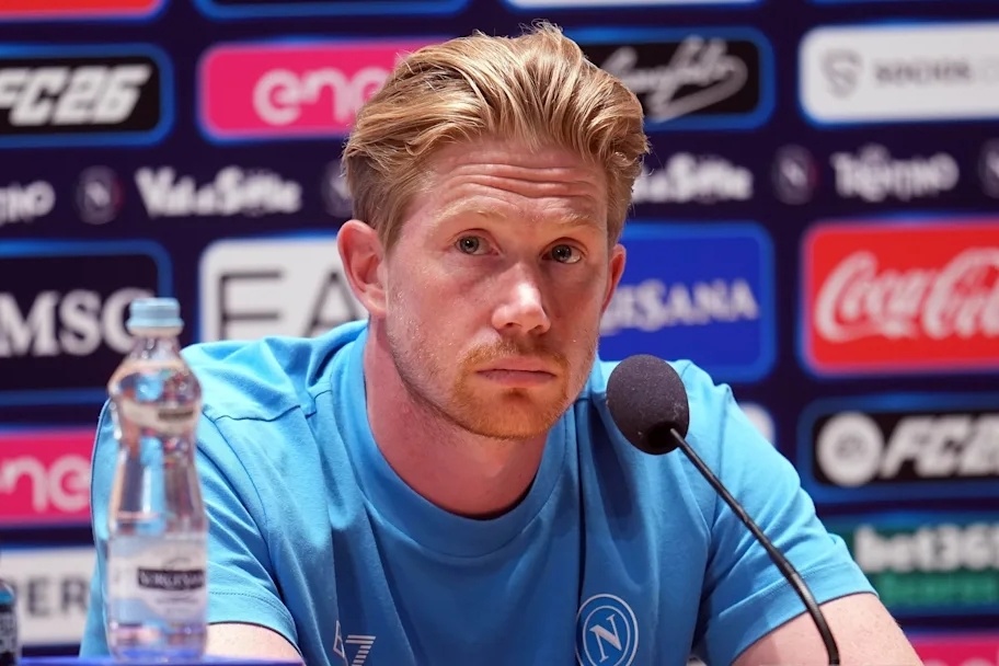 以出色的传 以出色的传