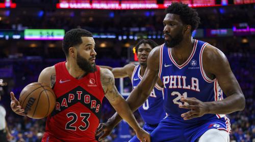 避免压力过 避免压力过