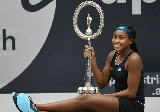 场与韩国选 场与韩国选