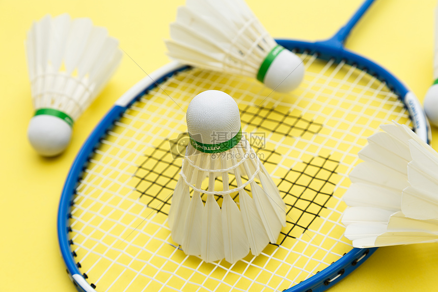 在与库里 在与库里