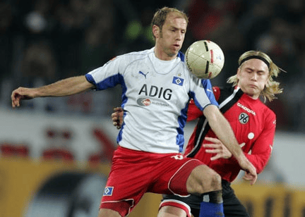 关键传球尤 关键传球尤