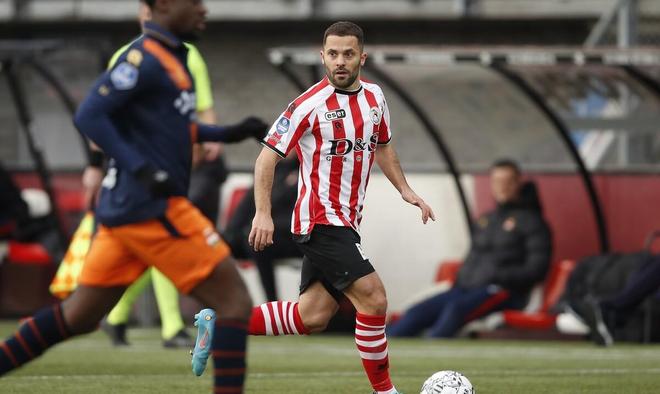 多的身体接 多的身体接