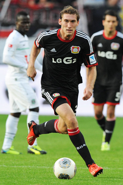 后的战略意 后的战略意