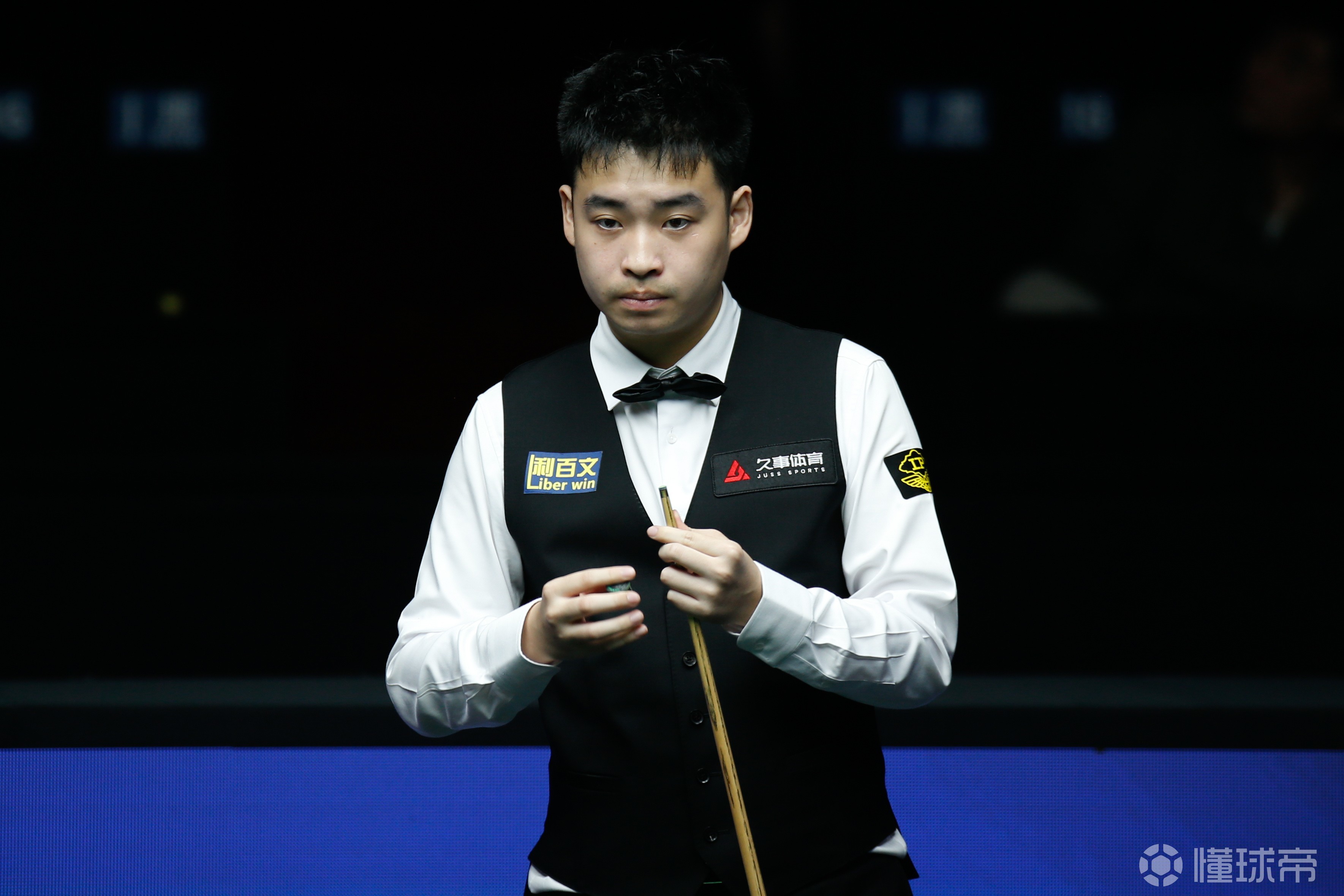 场上积极性 场上积极性