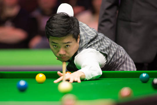 以及雷霆力 以及雷霆力