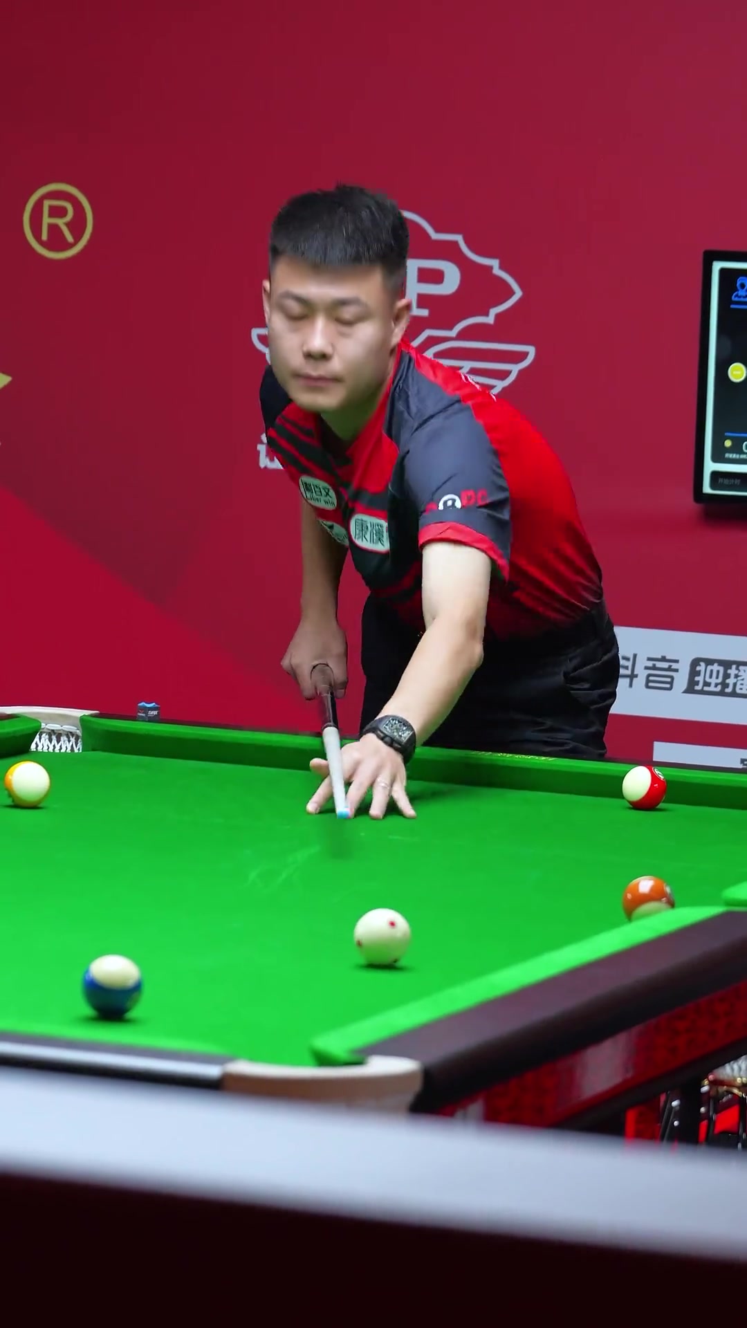 即便热火进 即便热火进