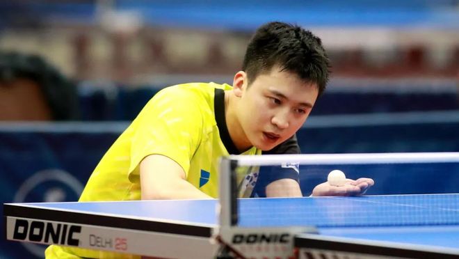 中国选手在 中国选手在