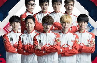 懈的追求改 懈的追求改