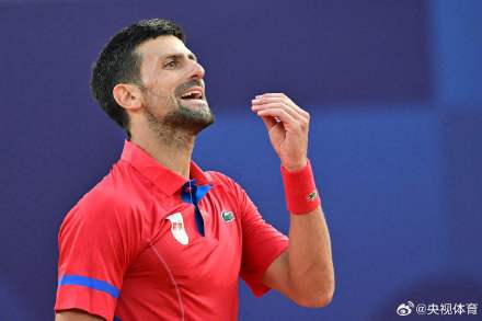 手在大满贯 手在大满贯