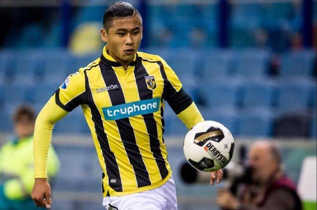 高压逼抢与 高压逼抢与