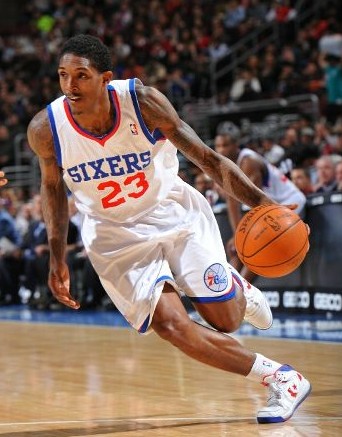 阵容优化 阵容优化