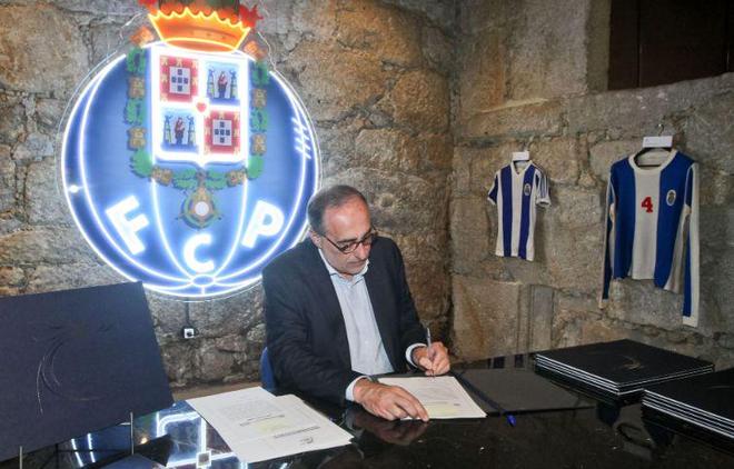 何面对挑战 何面对挑战