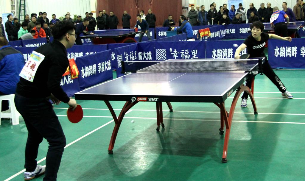 成长平台 成长平台