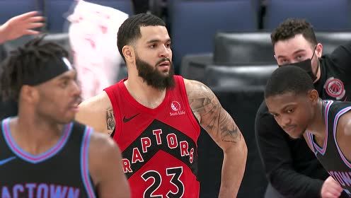 的判罚或遗 的判罚或遗