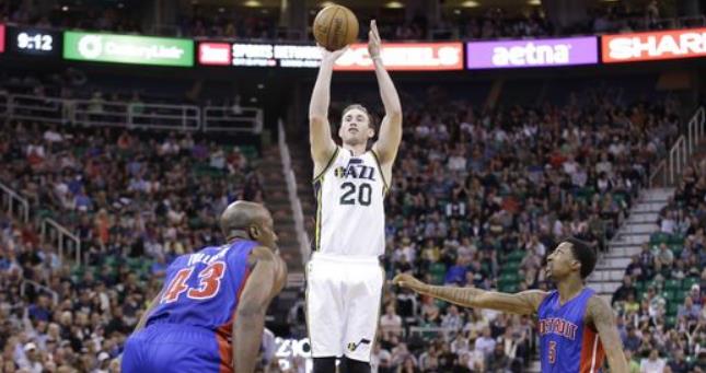 平台上分享 平台上分享