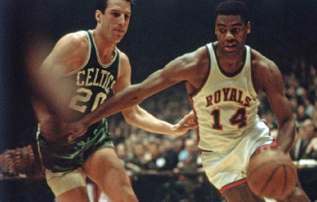 这样的功能 这样的功能