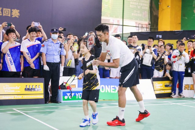 新赛季快船 新赛季快船