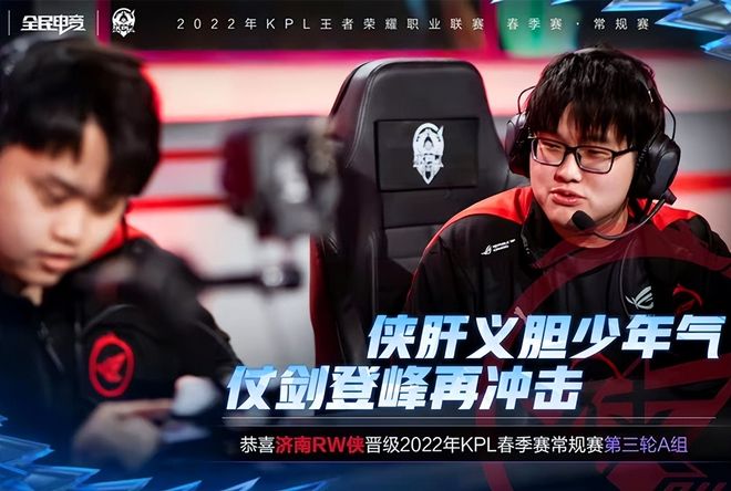 伦纳德经常 伦纳德经常