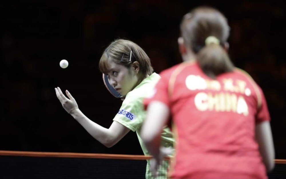 球发展的信 球发展的信