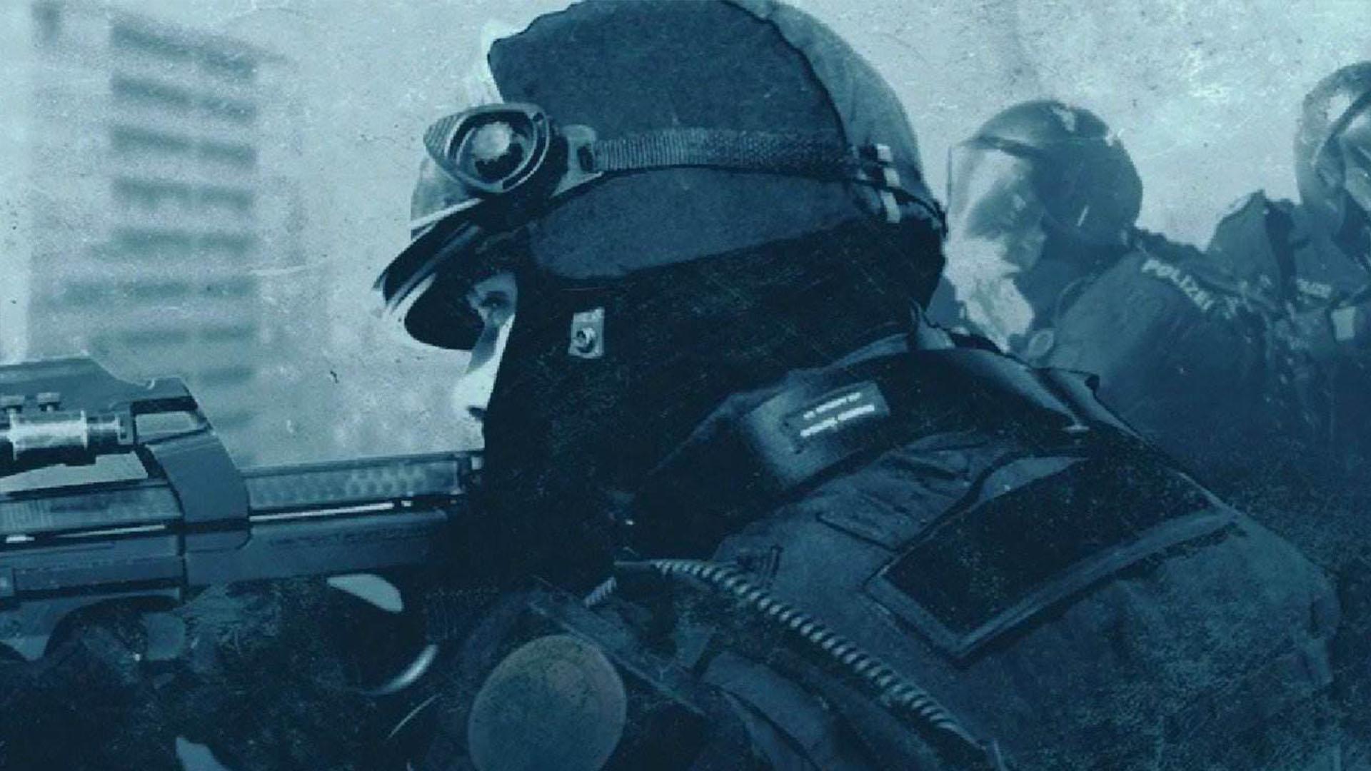 克雷伊奇的 克雷伊奇的