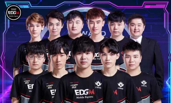 米兰的不屈 米兰的不屈