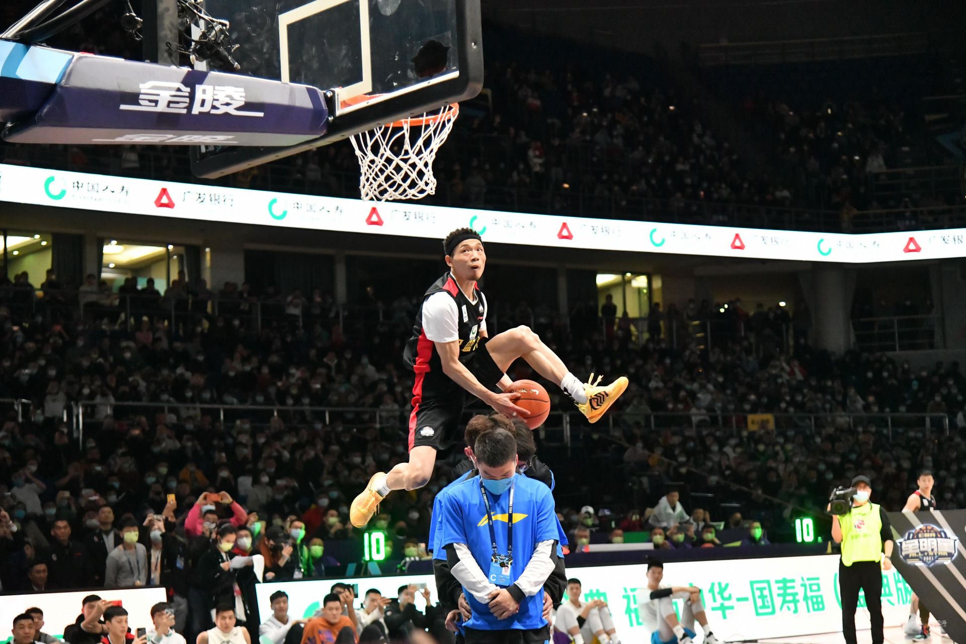 意甲焦点战 意甲焦点战