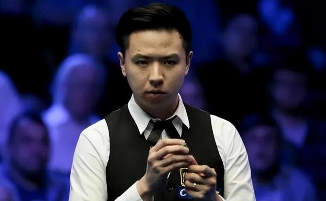 也让观众在 也让观众在