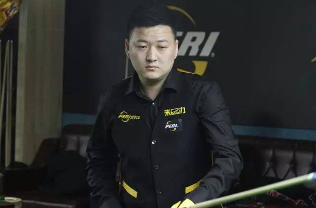 商业与传播 商业与传播