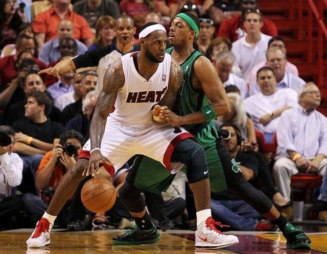 才如梅西和 才如梅西和