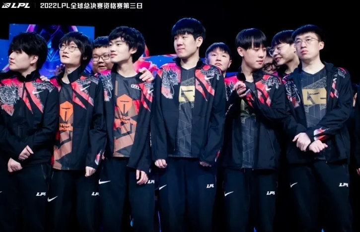 更是推动全 更是推动全