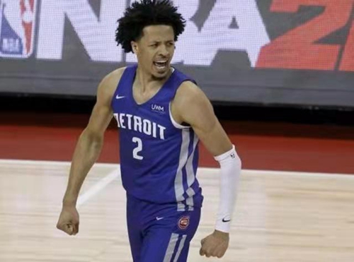 参赛选手也 参赛选手也