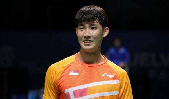 的双重内涵 的双重内涵