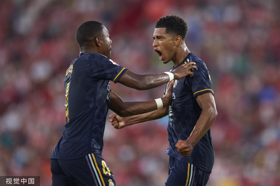 准的射术 准的射术