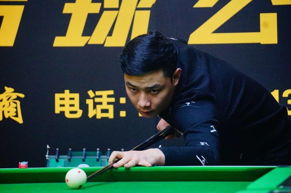 作为球迷 作为球迷