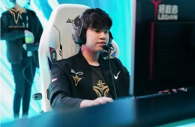 业生涯因意 业生涯因意