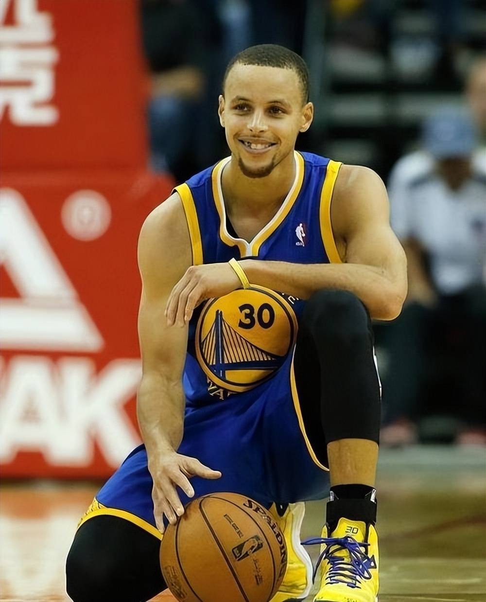 国特色民主 国特色民主