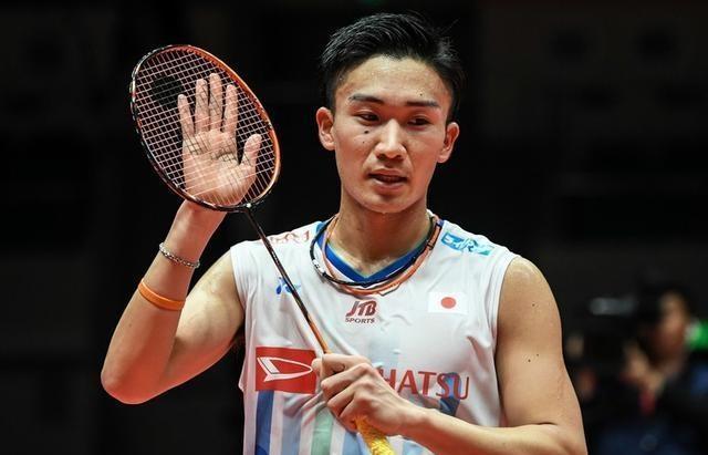 拉莫斯在效 拉莫斯在效