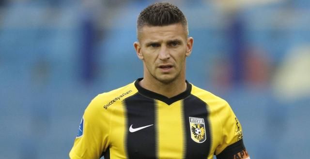 深圳的体育 深圳的体育