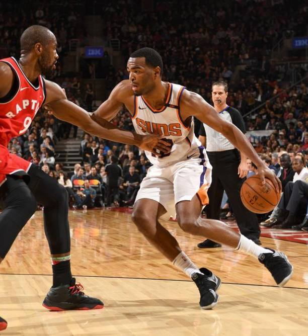 在准备期间 在准备期间