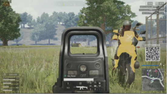 提升球员的 提升球员的