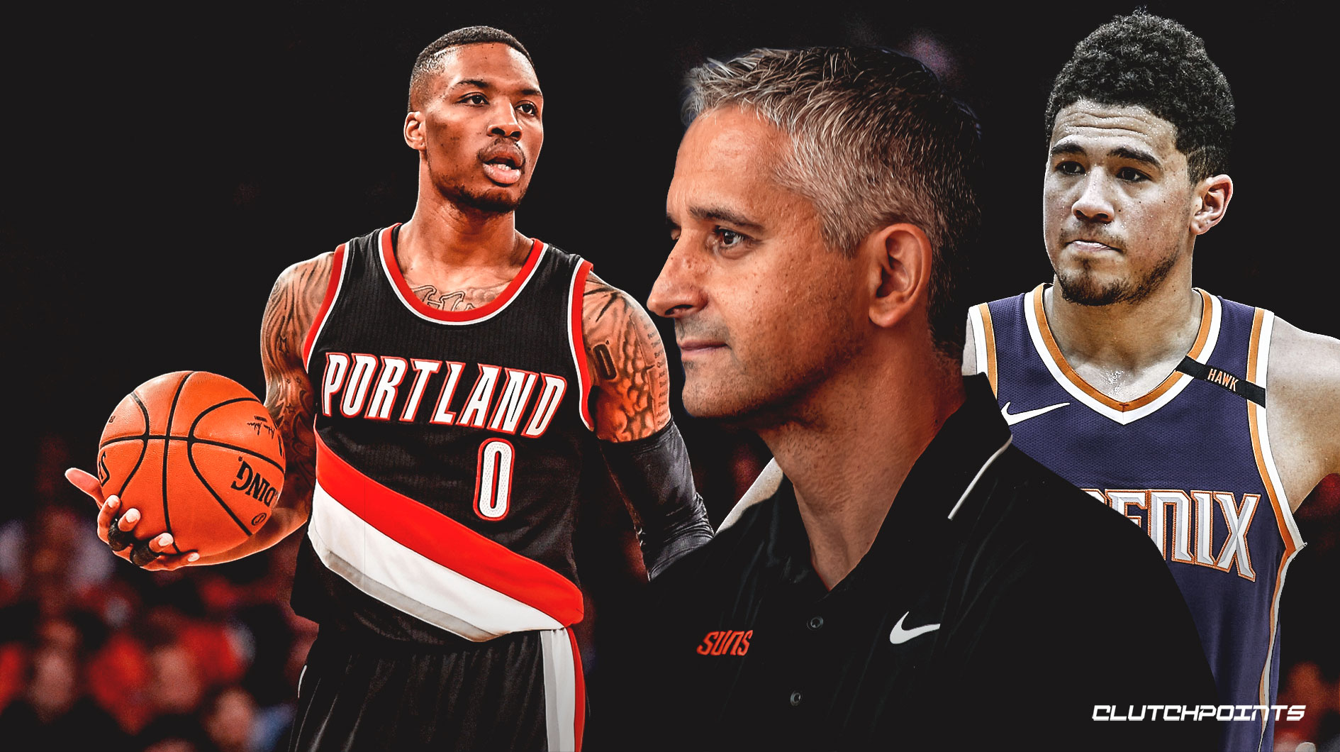 选赛中的表 选赛中的表